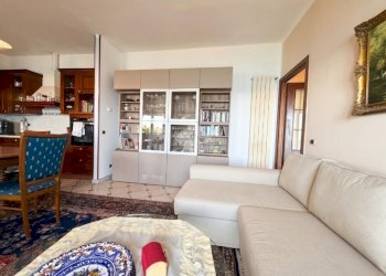 Villa Via aurelia, Imperia - photo 14
