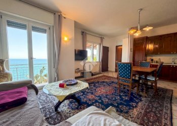 Villa Via aurelia, Imperia - photo 17