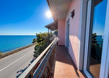 Villa Via aurelia, Imperia - photo 18