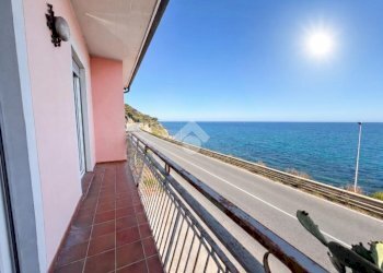 Villa Via aurelia, Imperia - photo 19