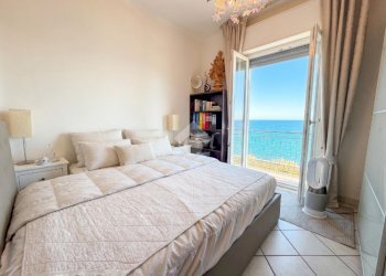 Villa Via aurelia, Imperia - photo 20