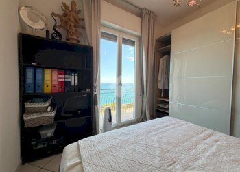 Villa Via aurelia, Imperia - photo 21