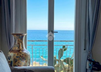 Villa Via aurelia, Imperia - photo 22