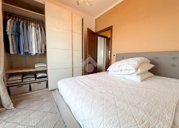 Villa Via aurelia, Imperia - photo 23