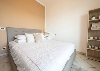 Villa Via aurelia, Imperia - photo 24