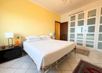 Villa Via aurelia, Imperia - photo 25