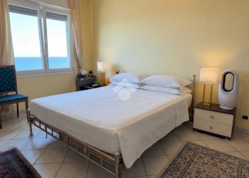 Villa Via aurelia, Imperia - photo 26