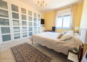 Villa Via aurelia, Imperia - photo 27