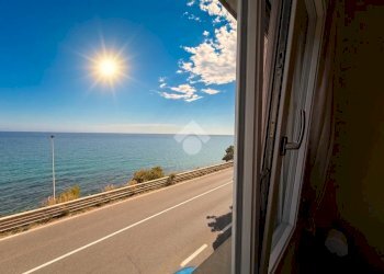 Villa Via aurelia, Imperia - photo 28