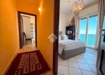 Villa Via aurelia, Imperia - photo 29
