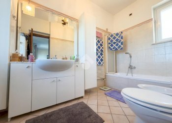 Villa Via aurelia, Imperia - photo 31