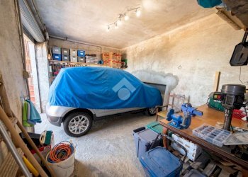 Villa Via aurelia, Imperia - photo 36