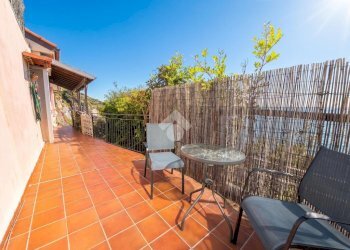 Villa Via aurelia, Imperia - photo 38