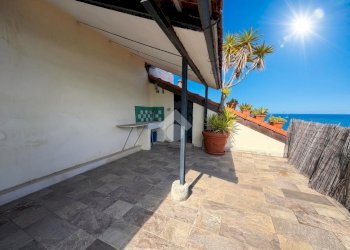 Villa Via aurelia, Imperia - photo 40