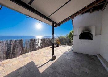 Villa Via aurelia, Imperia - photo 41