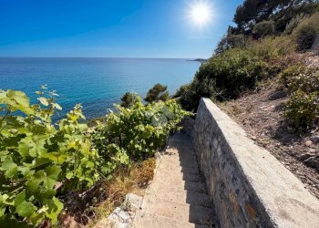 Villa Via aurelia, Imperia - photo 42
