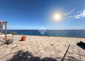 Villa Via aurelia, Imperia - photo 44