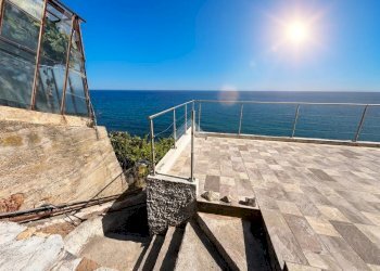 Villa Via aurelia, Imperia - photo 45