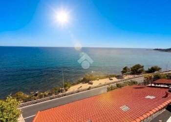 Villa Via aurelia, Imperia - photo 46
