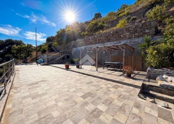 Villa Via aurelia, Imperia - photo 47