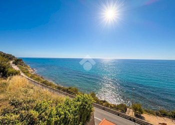 Villa Via aurelia, Imperia - photo 48