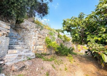 Villa Via aurelia, Imperia - photo 49