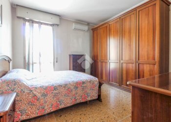 Trilocale Via Filippo Schiassi, Bologna (zona Malpighi) - foto 11