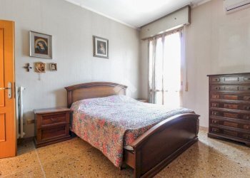 Trilocale Via Filippo Schiassi, Bologna (zona Malpighi) - foto 12