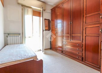 Trilocale Via Filippo Schiassi, Bologna (zona Malpighi) - foto 14
