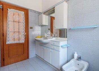Trilocale Via Filippo Schiassi, Bologna (zona Malpighi) - foto 15