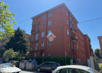 Trilocale Via Filippo Schiassi, Bologna (zona Malpighi) - foto 22