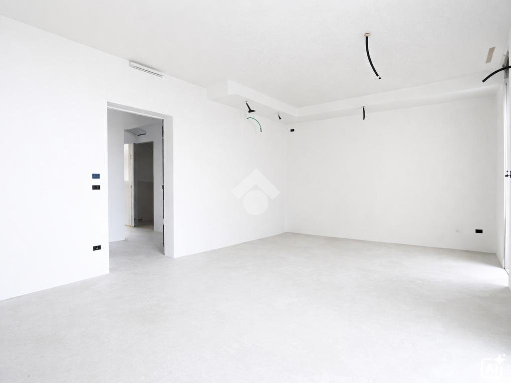 Appartamento Via II Giugno, San Lazzaro di Savena - foto 2