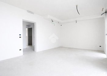 Appartamento Via II Giugno, San Lazzaro di Savena - foto 2