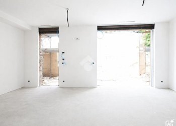 Appartamento Via II Giugno, San Lazzaro di Savena - foto 3