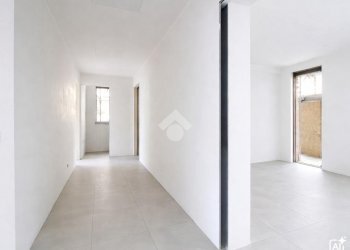 Appartamento Via II Giugno, San Lazzaro di Savena - foto 4