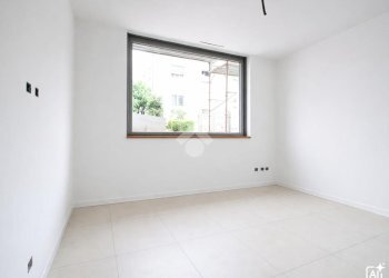 Appartamento Via II Giugno, San Lazzaro di Savena - foto 5