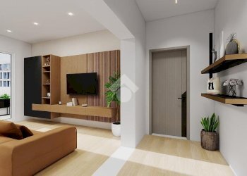 Appartamento Via II Giugno, San Lazzaro di Savena - foto 6