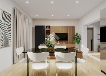 Appartamento Via II Giugno, San Lazzaro di Savena - foto 13