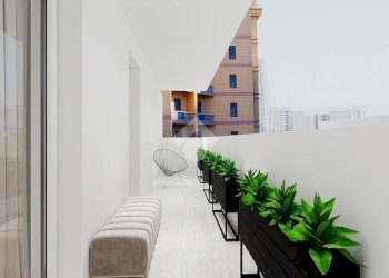 Appartamento Via II Giugno, San Lazzaro di Savena - foto 15