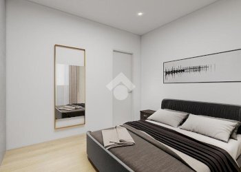 Appartamento Via II Giugno, San Lazzaro di Savena - foto 18