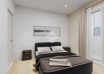 Appartamento Via II Giugno, San Lazzaro di Savena - foto 19