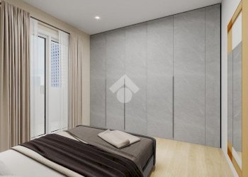 Appartamento Via II Giugno, San Lazzaro di Savena - foto 20