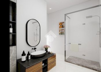 Appartamento Via II Giugno, San Lazzaro di Savena - foto 22