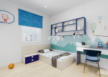 Appartamento Via II Giugno, San Lazzaro di Savena - foto 26