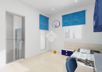 Appartamento Via II Giugno, San Lazzaro di Savena - foto 27