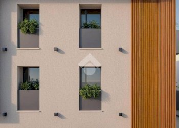 Appartamento Via II Giugno, San Lazzaro di Savena - foto 30