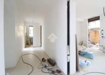 Appartamento Via II Giugno, San Lazzaro di Savena - foto 31