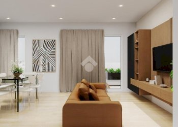 Appartamento Via II Giugno, San Lazzaro di Savena - foto 7