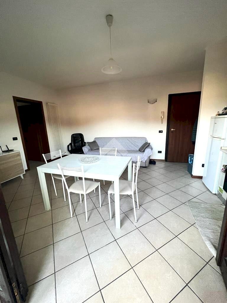 Three-room apartment Via Suor Teresa Veronesi, Sant'Agata Bolognese - photo 2