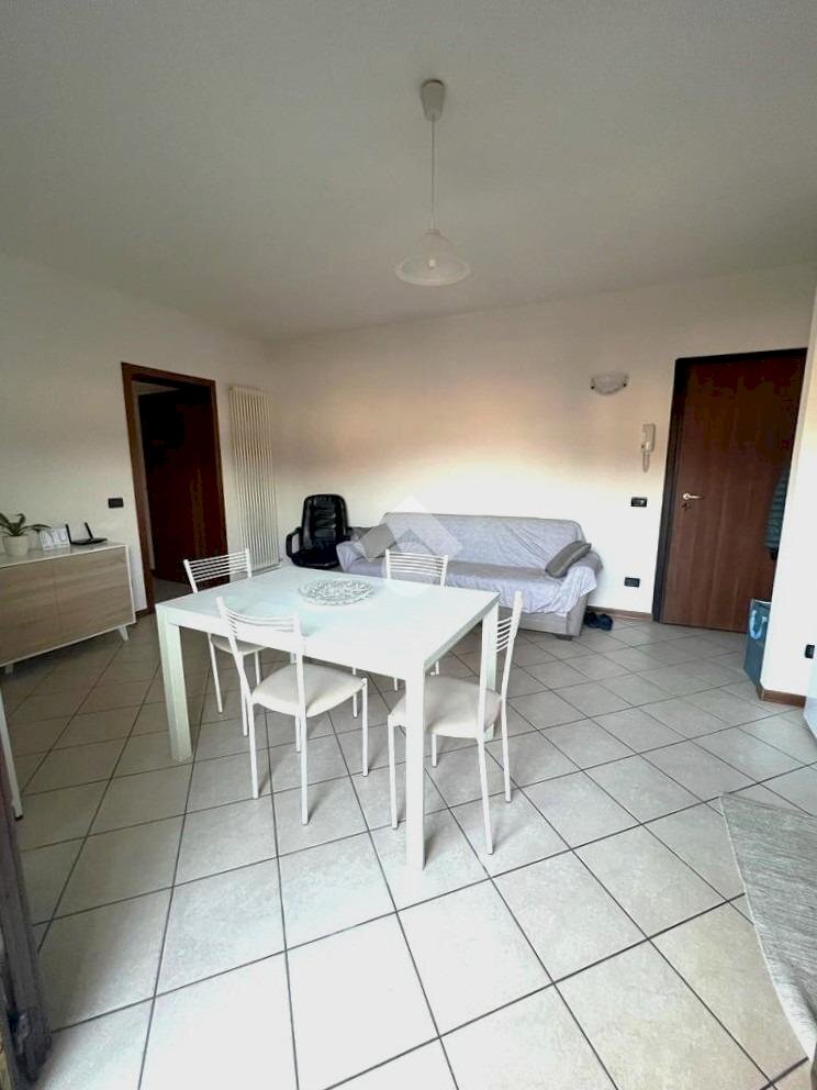 Three-room apartment Via Suor Teresa Veronesi, Sant'Agata Bolognese - photo 3